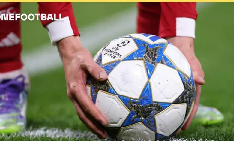 Opta simulator predicts whether Liverpool will qualify directly for Champions League round of 16