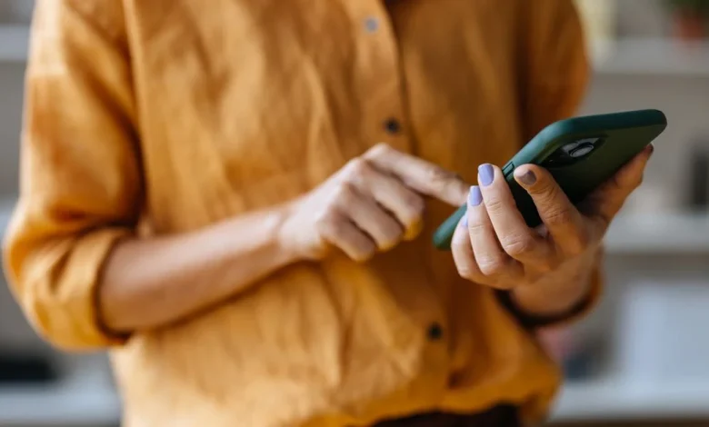 Optus Triple-Zero outage affecting more than 14,000 customers south of Melbourne