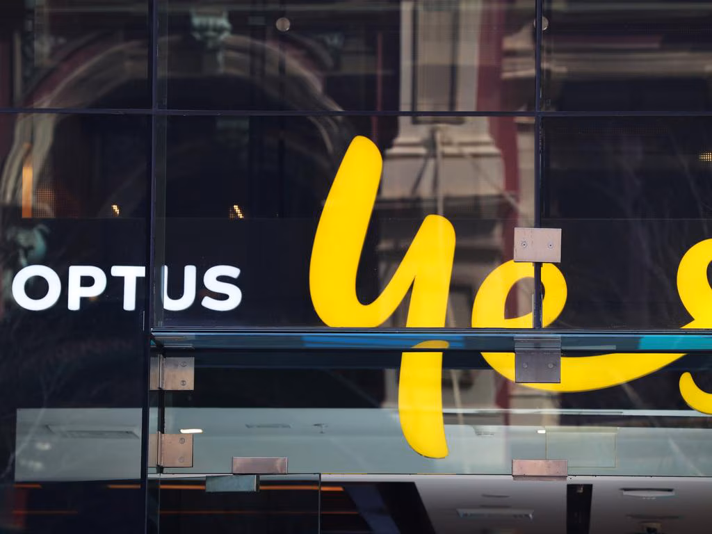 Optus hit with maximum fine for exposing Coles Mobile to scams