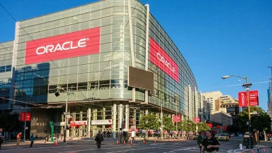 Oracle Shows Rising Price Performance With Jump To 83 RS Rating