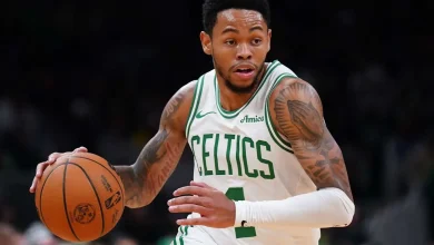 Orlando Magic Land Anfernee Simons In Wild Trade Idea