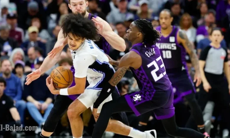 Orlando Magic’s Trade Deadline Strategy Unveils Crucial Insights