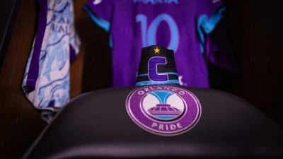 Orlando Pride Starting XI: How the Pride will start as they host the Seattle Reign
