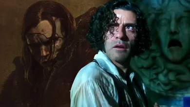 Oscar Isaac Laughed at Jacob Elordi’s Frankenstein Salary: How Much Was The Euphoria Star Paid?