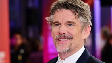 Oscar-nominated Actor Coming To Brookline As Next Recipient of Prestigious Award: Report