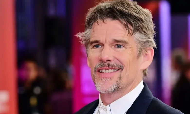 Oscar-nominated Actor Coming To Brookline As Next Recipient of Prestigious Award: Report