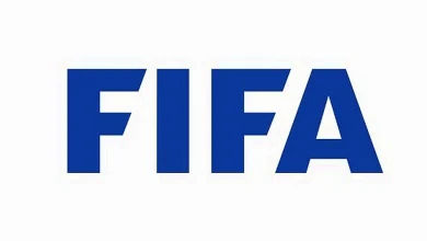 Other Country's Book World Cup Spot Last Night