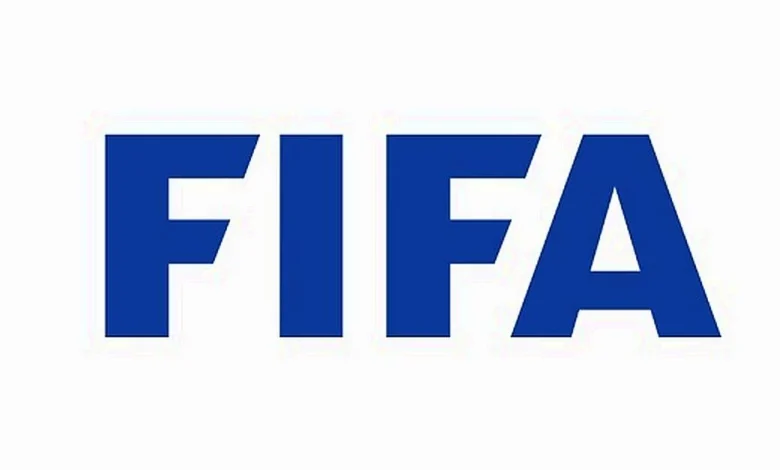 Other Country's Book World Cup Spot Last Night