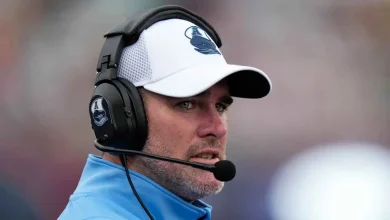 Ottawa Redblacks hire Dinwiddie as coach and general manager