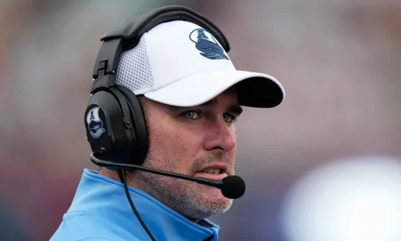 Ottawa Redblacks hire Dinwiddie as coach and general manager