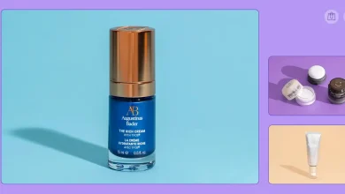 Our Beauty Editors Found the Best Deals on Makeup, Hair Tools, and Skin-Care Products This Black Friday