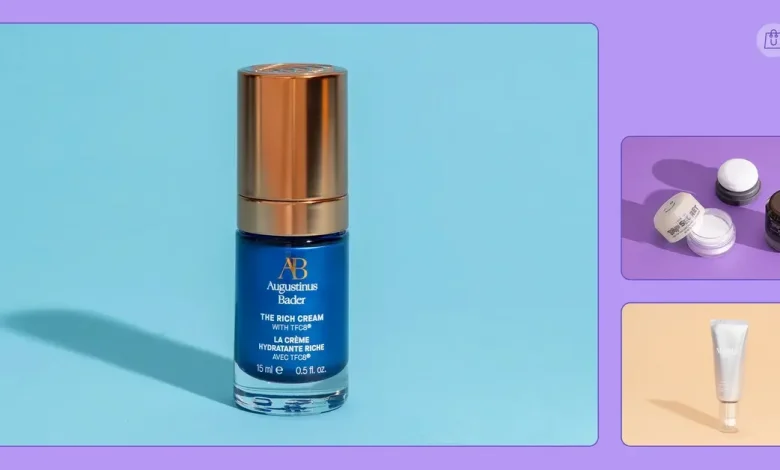 Our Beauty Editors Found the Best Deals on Makeup, Hair Tools, and Skin-Care Products This Black Friday