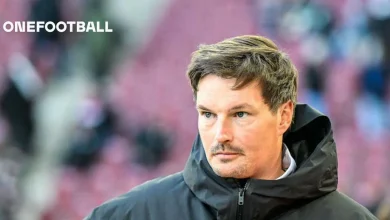 "Our focus is clear": How HSV plan to break down VfB!