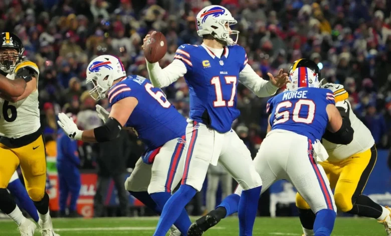 Our guide to remaining Week 13 NFL games: Matchup previews, predictions, picks and nuggets