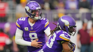 Our predictions for Green Bay Packers Week 12 game vs. Minnesota Vikings