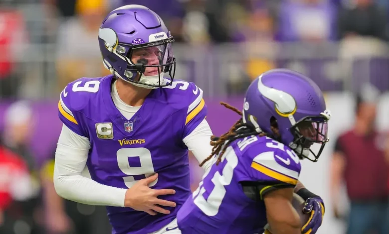 Our predictions for Green Bay Packers Week 12 game vs. Minnesota Vikings