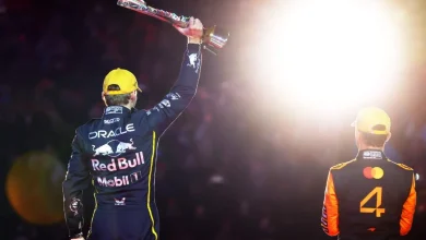 Our verdict on McLaren's disastrous double DSQ