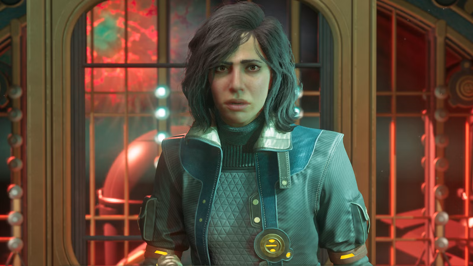 Outer Worlds 2 makes being a villain fun