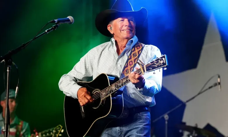 Over 100,000 Sign Petition to Replace Bad Bunny at Super Bowl Halftime Show