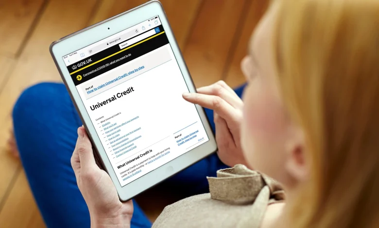 Over 600 thousand households have received sanctions from DWP: what led to the suspension of payments