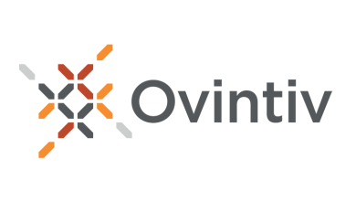 Ovintiv Completes Portfolio Transformation with Agreement to Acquire NuVista Energy Ltd. and Planned Divestiture of Anadarko Assets