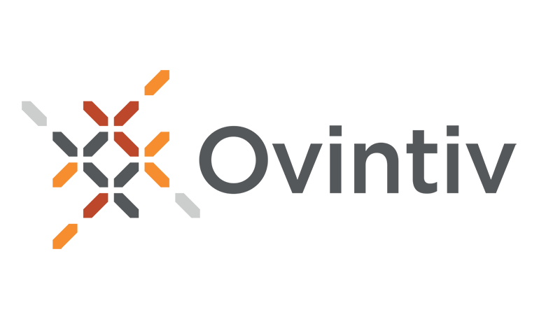 Ovintiv Completes Portfolio Transformation with Agreement to Acquire NuVista Energy Ltd. and Planned Divestiture of Anadarko Assets