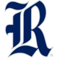 Owls face East Carolina and Charlotte on the Road