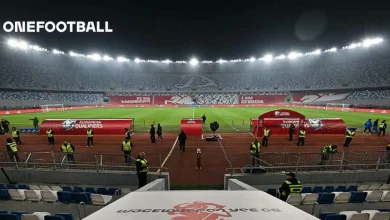 Oyarzabal completes brace as rout continues; more to come from UEFA WCQ