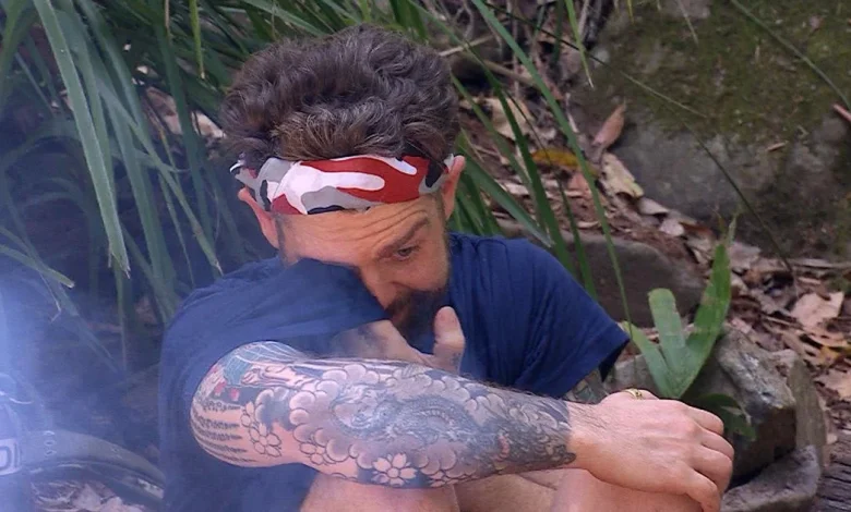 Ozzy Osbourne's cause of death confirmed as Jack breaks down in tears on I'm A Celeb