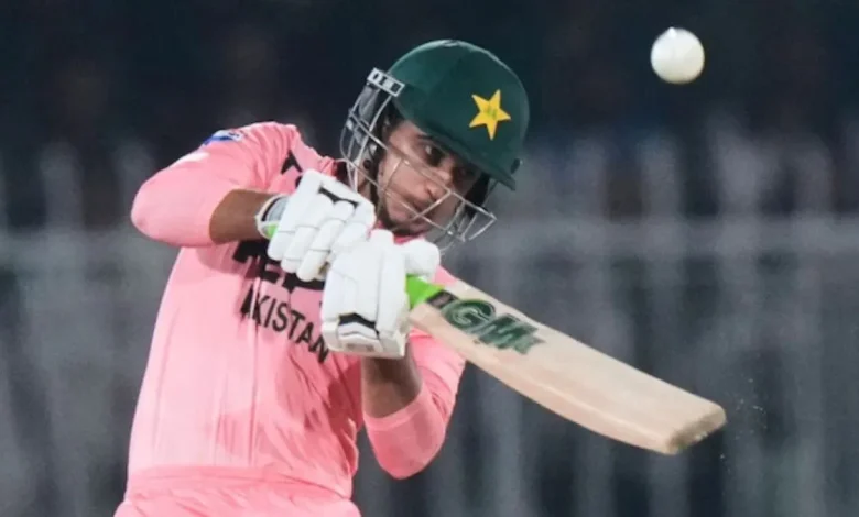 PAK vs SA 2nd T20 HIGHLIGHTS: Pakistan Beat South Africa By 9 Wickets