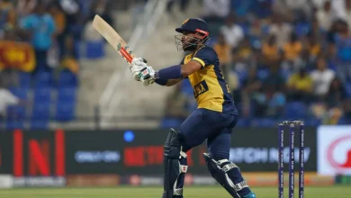 PAK vs SL 1st ODI Toss Update, Rawalpindi Pitch Report: Where To Watch Sri Lanka National Cricket Team vs Pakistan National Cricket Team?