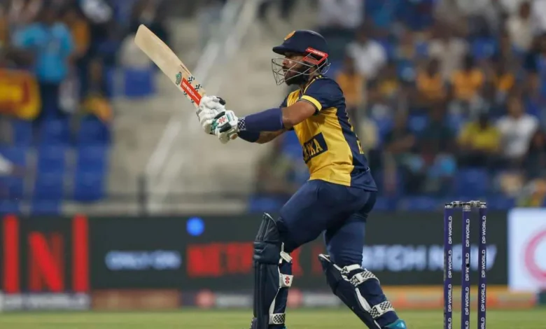 PAK vs SL 1st ODI Toss Update, Rawalpindi Pitch Report: Where To Watch Sri Lanka National Cricket Team vs Pakistan National Cricket Team?