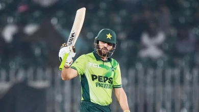 PAK vs ZIM Live Streaming Info, Tri-Series 2025: Where to watch Pakistan vs Zimbabwe match? Squad news