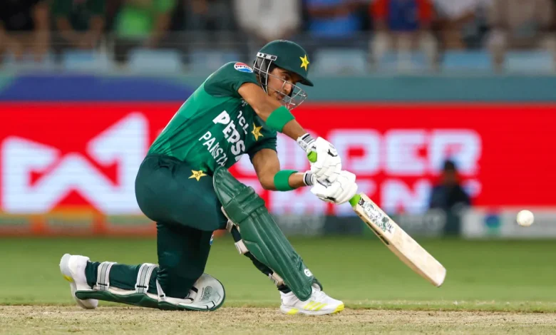 PAK vs ZIM T20I Predicted XI, Rawalpindi Pitch Report: Where To Watch Pakistan National Cricket Team vs Zimbabwe National Cricket Team?