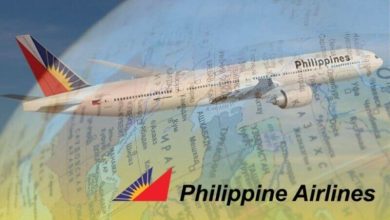 PAL rolls out year-end sale with rewarding travel deals