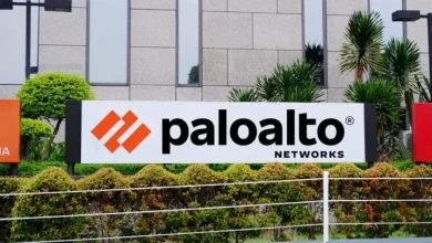 PANW Earnings: Palo Alto Networks Sinks after Mixed Guidance