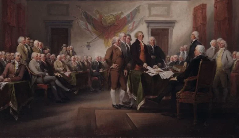 PBS, defunded by Trump, says ‘we’re still here’ with big new Ken Burns documentary