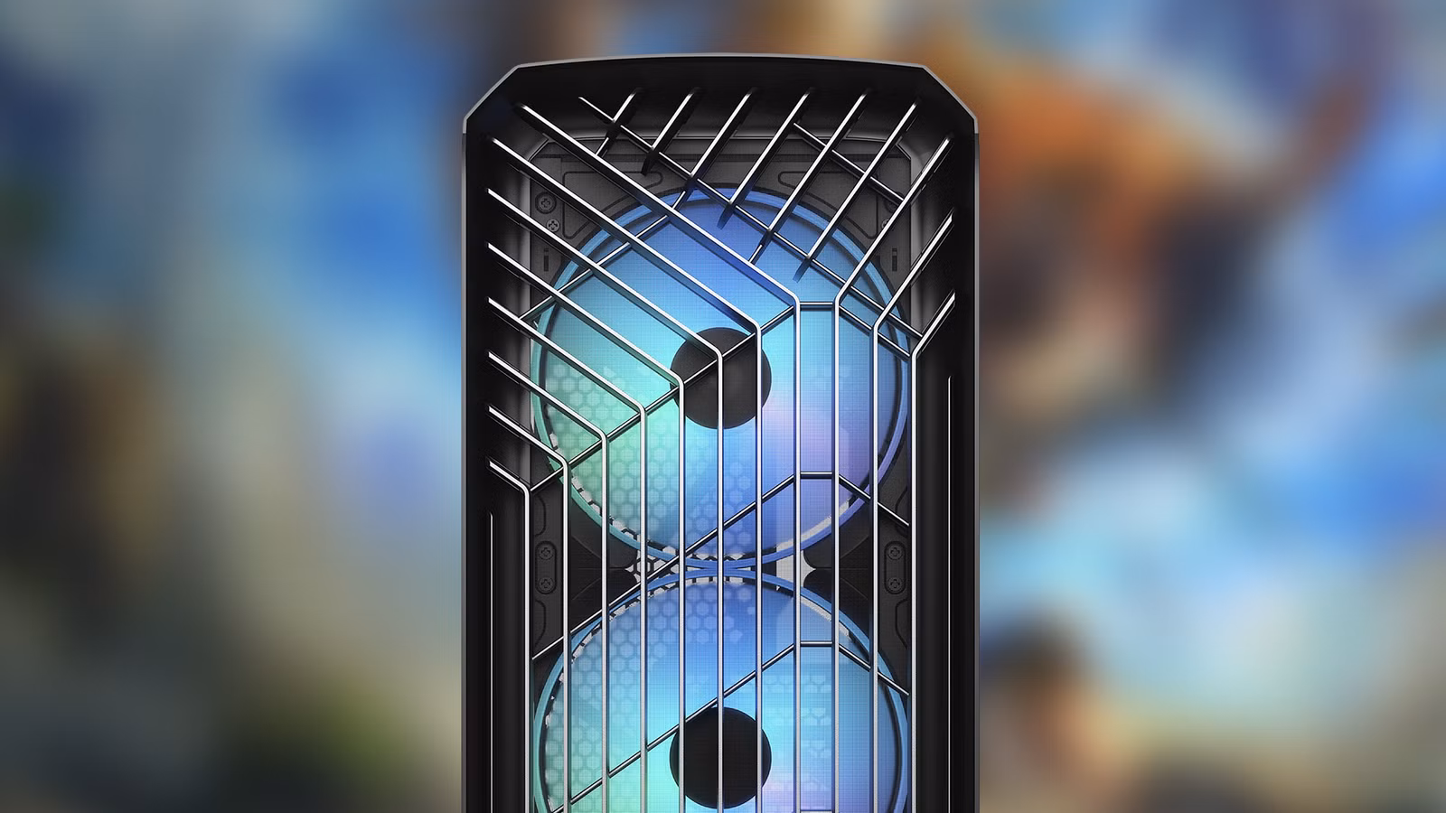 PC Users Can Claim Free Open-World RPG with Positive Reviews