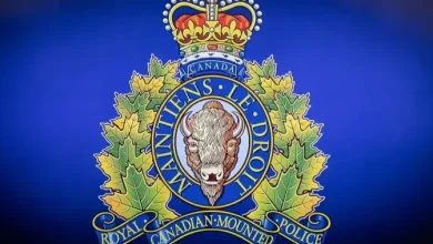 P.E.I. man faces first terror charges in Atlantic, for allegedly 3D-printing firearms