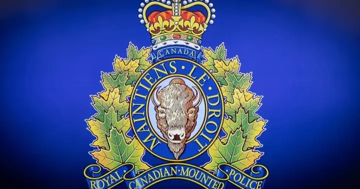 P.E.I. man faces first terror charges in Atlantic, for allegedly 3D-printing firearms