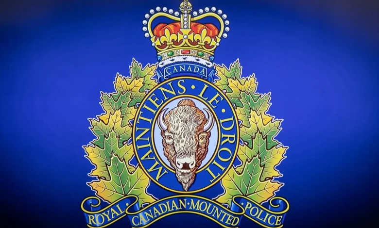 P.E.I. man faces first terror charges in Atlantic, for allegedly 3D-printing firearms