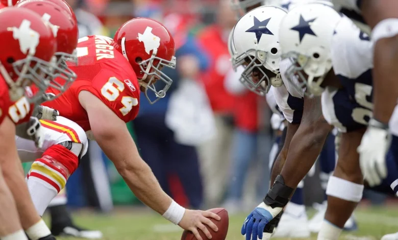 PFT’s Week 13 2025 NFL picks: Florio vs. Simms