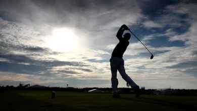 PGA Tour Golf on Sky Sports Golf HD: full details and when it's on