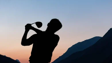 PGA Tour Veteran Stands Behind Rule Change Criticized for Jeopardizing Players’ Futures