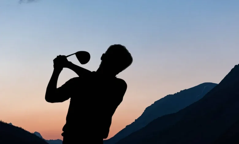 PGA Tour Veteran Stands Behind Rule Change Criticized for Jeopardizing Players’ Futures