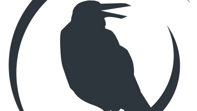 PHOTO: Canadians face soaring food prices at supermarkets