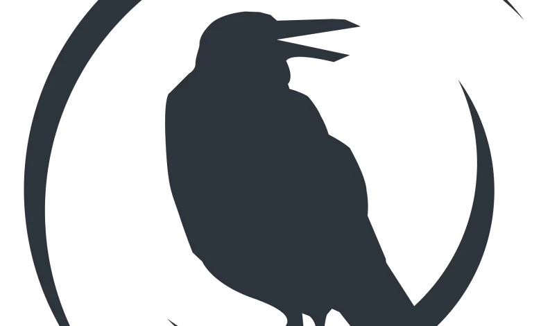 PHOTO: Canadians face soaring food prices at supermarkets