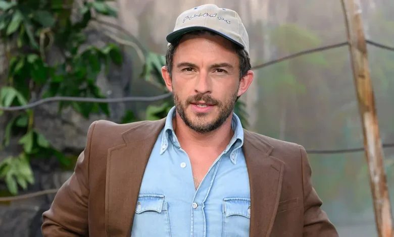 PICS: A look at every single Sexiest Man Alive winner ever