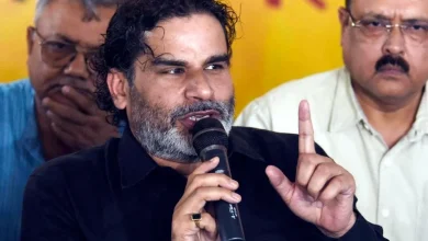 PK and the illusion of political alternatives