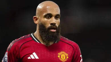 PL : Bryan Mbeumo élu joueur du mois d’octobre